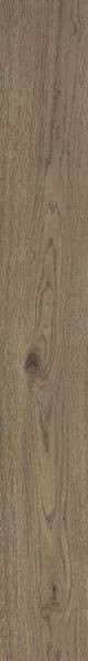 Ragno Vivo Tabacco Matt Rett 20x150H0.9