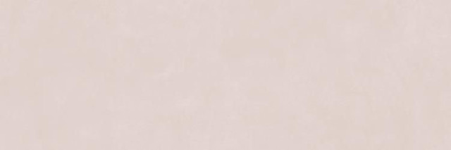 Ragno Vida Rosa Rett 30x90