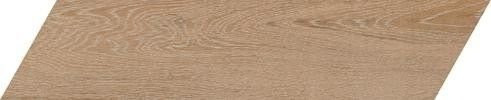 Ragno Woodchoice Chevron Coconut 11x54