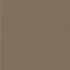 Ragno Unitech Incenso Lux|Matt 10х10