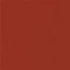 Ragno Unitech Rubino Lux|Matt 10х10