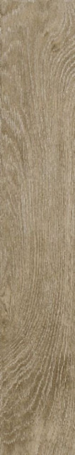 Ragno Woodchalet Gold 15x90