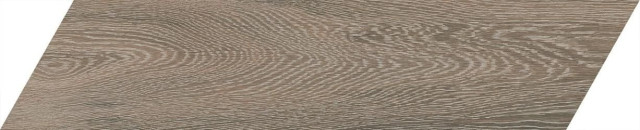 Ragno Woodchoice Chevron Tea 11x54