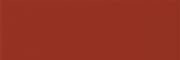 Ragno Unitech Rubino Lux|Matt 10х30