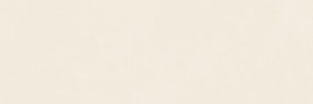 Ragno Vida Beige Rett 30x90