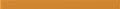 Ragno Unitech Matita Arancio Lux 1,5х20