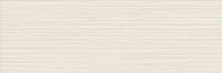 Ragno Wallpaper Bianco 25х76