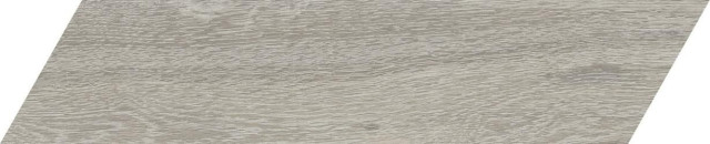 Ragno Woodchoice Chevron Salt 11x54