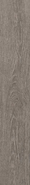 Ragno Woodchalet Gray15x90