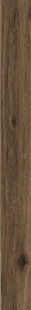 Ragno Woodclassic Marron 10x100