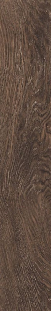 Ragno Woodchalet Cherry 15x90