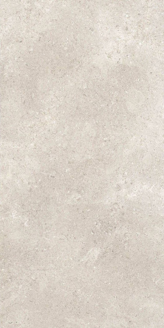 Refin Coquille Champagne Matt-Pro R 60x120H0.9