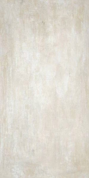Refin Affrescati Ocra 60x120
