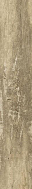 Ragno Woodmania Honey Outdoor 20х120