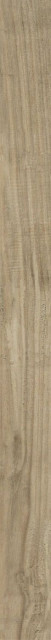Ragno Woodstyle Ulivo R36G 10х120