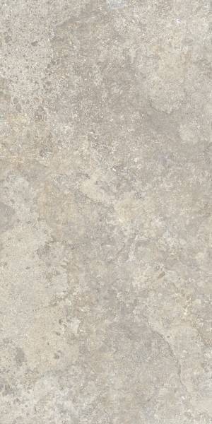 Refin Beat Almond Matt 60x120