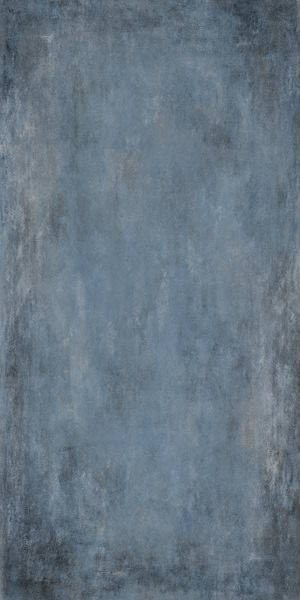 Refin Affrescati Lapis 60x120
