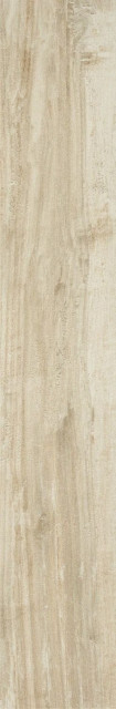 Ragno Woodstyle Fa R35Y 20х120