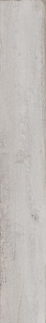 Ragno Woodcraft Bianco 10x70