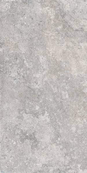Refin Beat Grey Matt 60x120