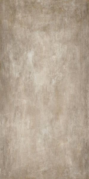 Refin Affrescati Terra 60x120