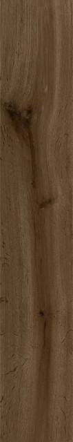 Ragno Woodstory Marrone 15x90H0.8