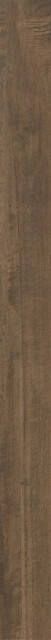 Ragno Woodstyle Noce R36J 10х120