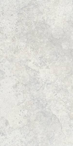 Refin Beat White Matt 60x120