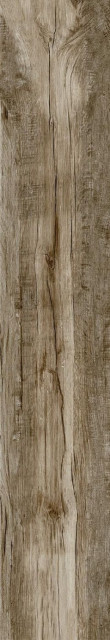 Ragno Woodmania Musk 20х120