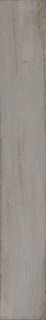 Ragno Woodcraft Grigio 10x70