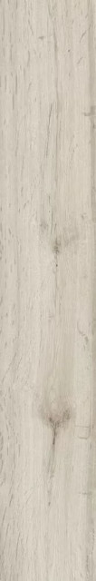 Ragno Woodstory Bianco 15x90H0.8