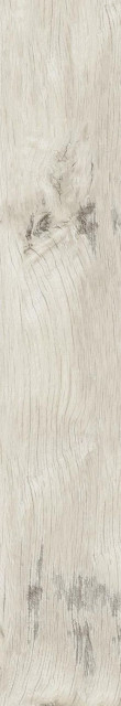 Ragno Woodmania Ivory 20х120