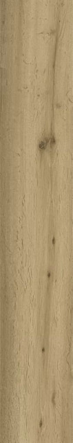 Ragno Woodstory Beige 15x90H0.8