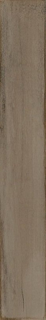 Ragno Woodcraft Marrone 10x70