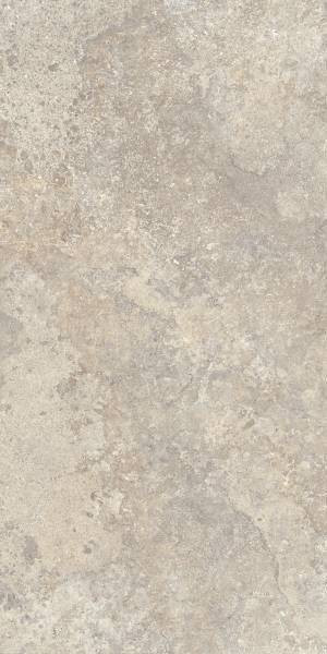 Refin Beat Beige Matt 60x120