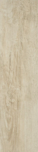 Ragno Woodstyle Fa R35U 30х120