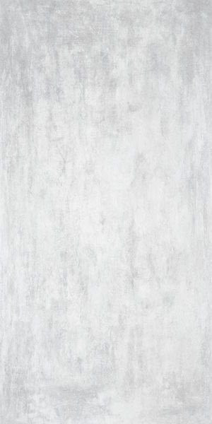 Refin Affrescati Calce 60x120