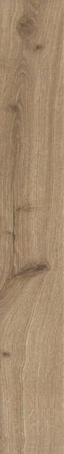 Ragno Woodessence Honey 10х70