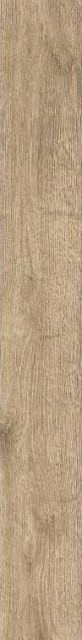 Ragno Woodreal Beige 9mm 13x100H0.9