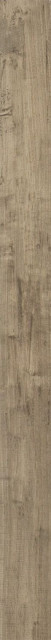 Ragno Woodstyle Acero R36H 10х120