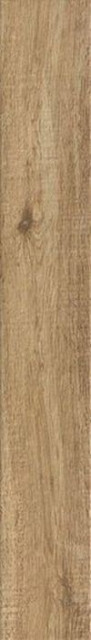 Ragno Woodglam Naturale 10х70