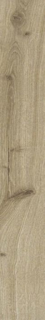 Ragno Woodessence Beige 10×70