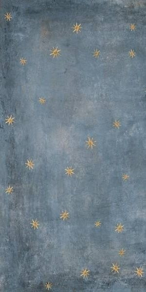 Refin Affrescati Giotto Lapis 60x120