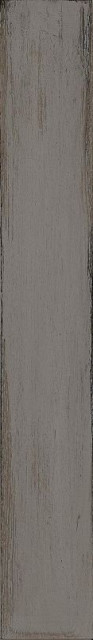 Ragno Woodcraft Antracite 10x70