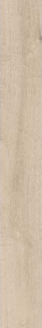 Ragno Woodreal Bianco 9mm 13x100H0.9