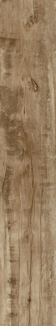 Ragno Woodmania Caramel 20х120