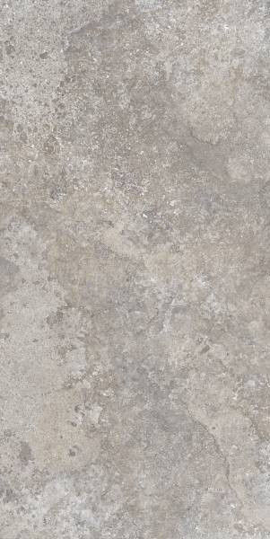 Refin Beat Mud Matt 60x120