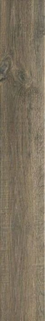 Ragno Woodglam Grigio 10х70