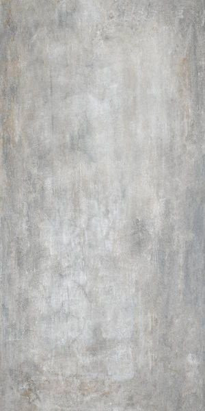 Refin Affrescati Ombra 60x120