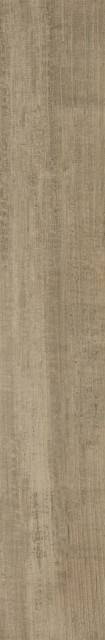 Ragno Woodstyle Ulivo R35Z 20х120
